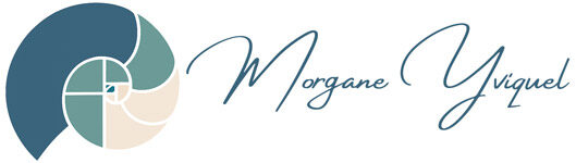 Morgane Yviquel Hypnose